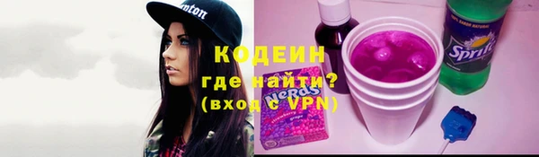 сатива Пересвет