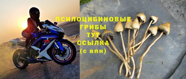 герыч Вязники
