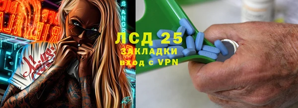 PSILOCYBIN Вязьма