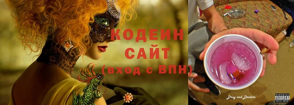 твердый Пестово