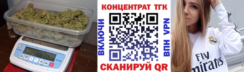 мега вход  Нижнеудинск  Дистиллят ТГК гашишное масло  где купить наркоту 